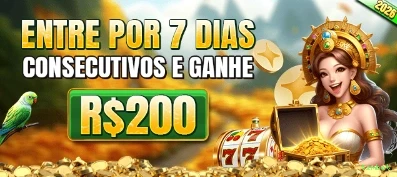 Cassino Ao Vivo timbet