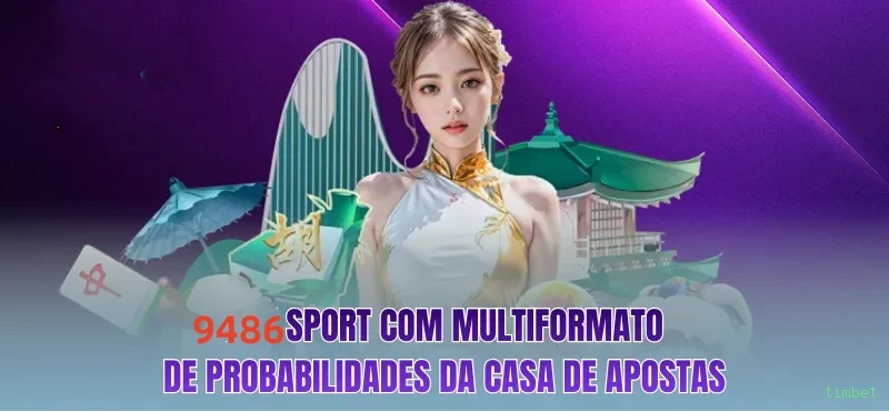 Baccarat Online timbet