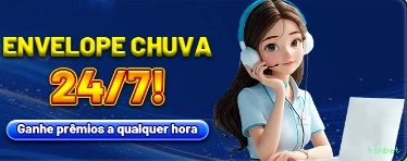 Baccarat Digital vs Ao Vivo