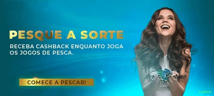 Blackjack Digital vs Ao Vivo
