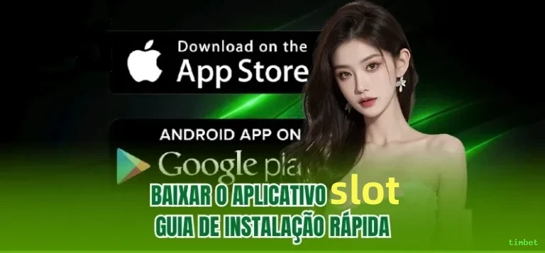Blackjack Ao Vivo timbet