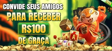 Bônus Rollover timbet