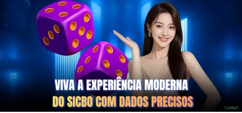 Contato timbet