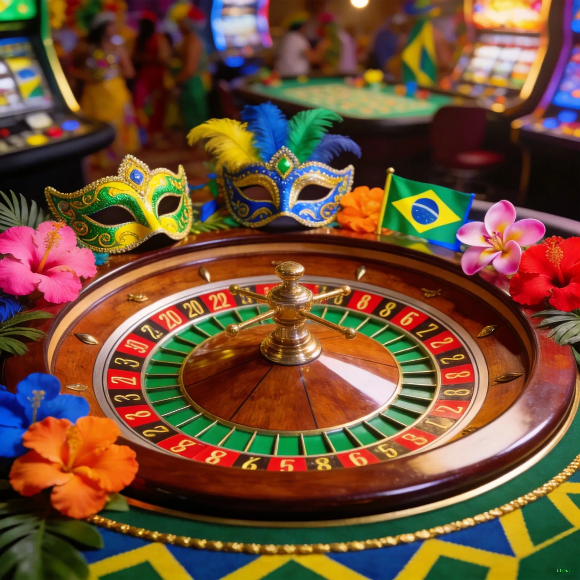 The Dog House Slot timbet