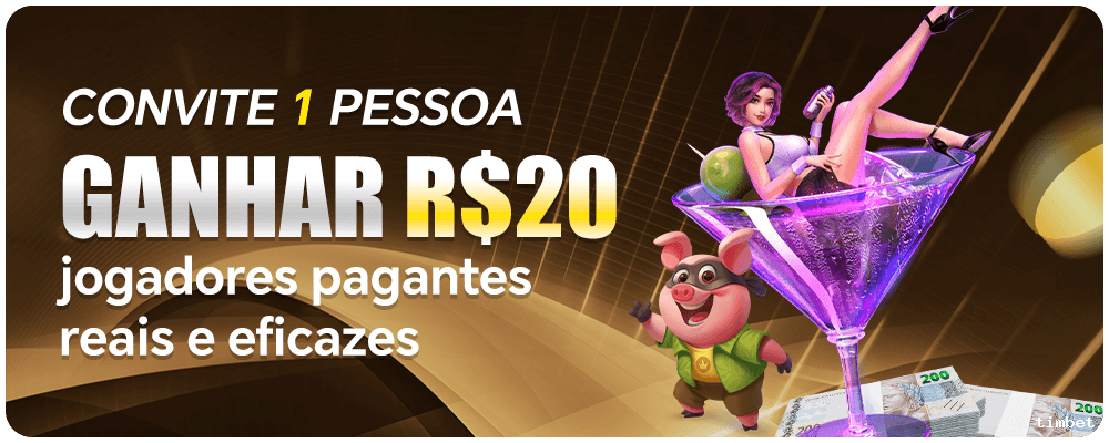 Promoções Esportivas timbet
