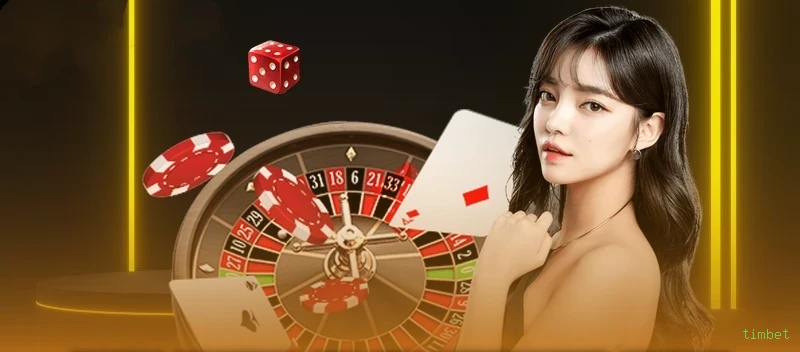 Fortune Dragon Slot timbet