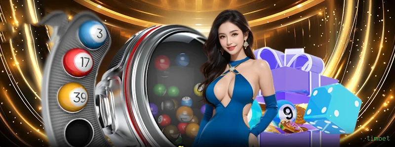 Fortune Tiger Slot timbet