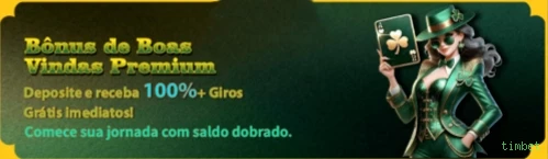 Gates of Aztec Slot timbet