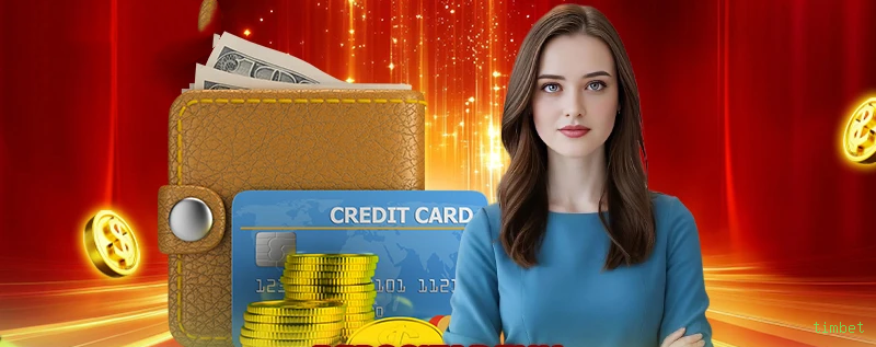 Gates of Olympus Slot timbet