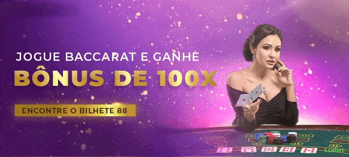 timbet Cassino Online
