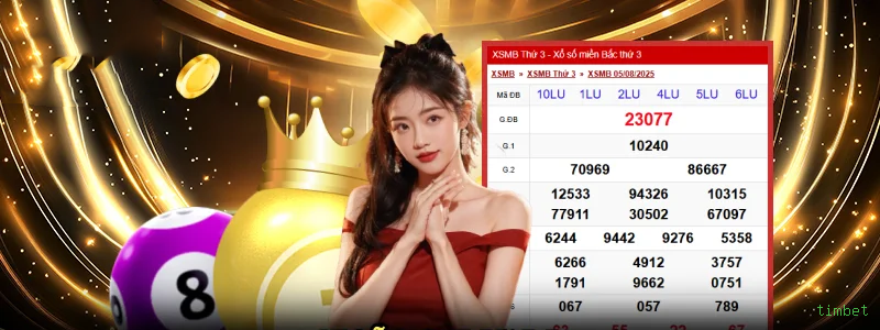 timbet Cassino Clássico