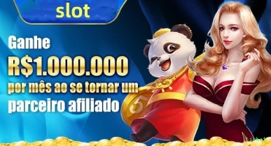timbet Cassino Clássico