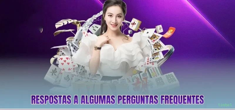 Jackpot Slots timbet
