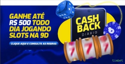 Jackpot Estratégias
