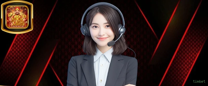 timbet Cassino Clássico