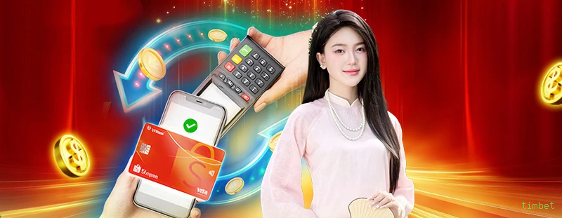 timbet Cassino Clássico