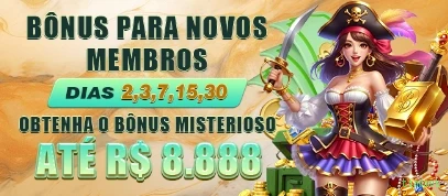 Jogos Recomendados timbet