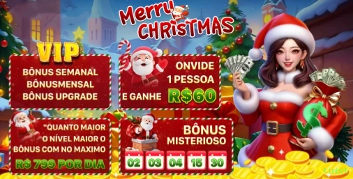timbet Cassino Clássico